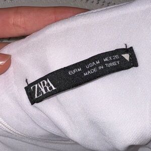 Skater Dress - NEVER WORN